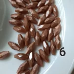 گندمی - تصویر 4