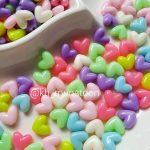 قلب تپل