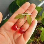 مهره ی انگوری - تصویر 4