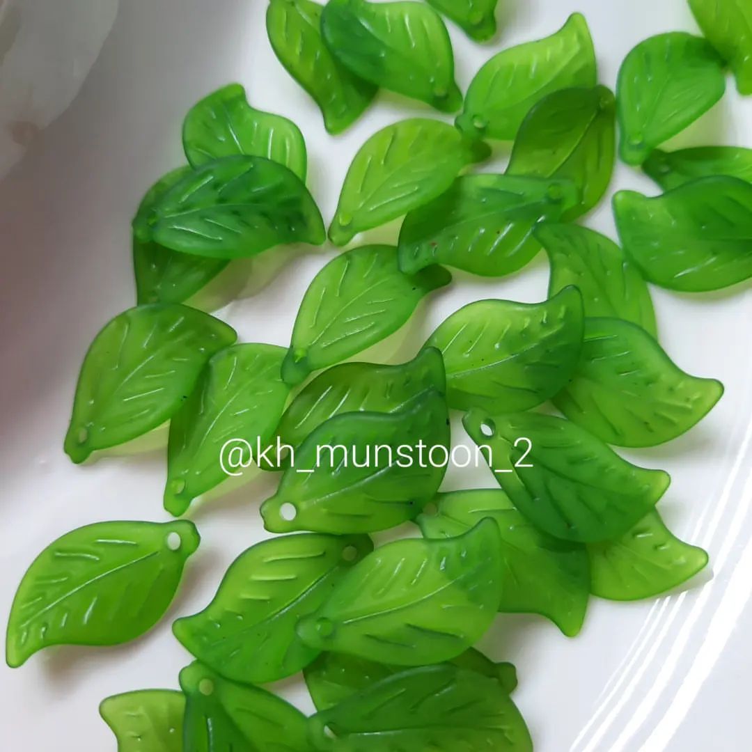kh_munstoon_2-۲۰۲۳۰۵۱۴-0008 برگ مات کوچیک - تصویر 1
