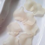 گلبرگ چیپسی - تصویر 3