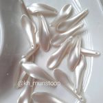 گلبرگ داوودی - تصویر 3
