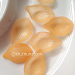 قاشقی مات - تصویر 2