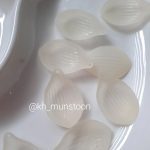 قاشقی مات - تصویر 4