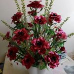 چیپسی براق - تصویر 3