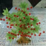 مهره ی انگوری - تصویر 2
