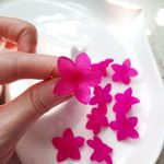 شکوفه نرگسی دم دار - تصویر 7