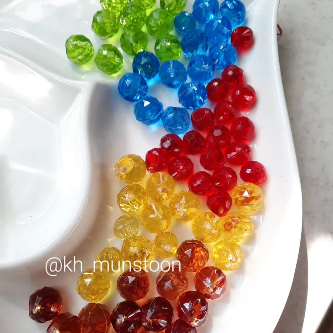 kh_munstoon_2-۲۰۲۳۰۵۲۰-0034 مهره ی انگوری - تصویر 1