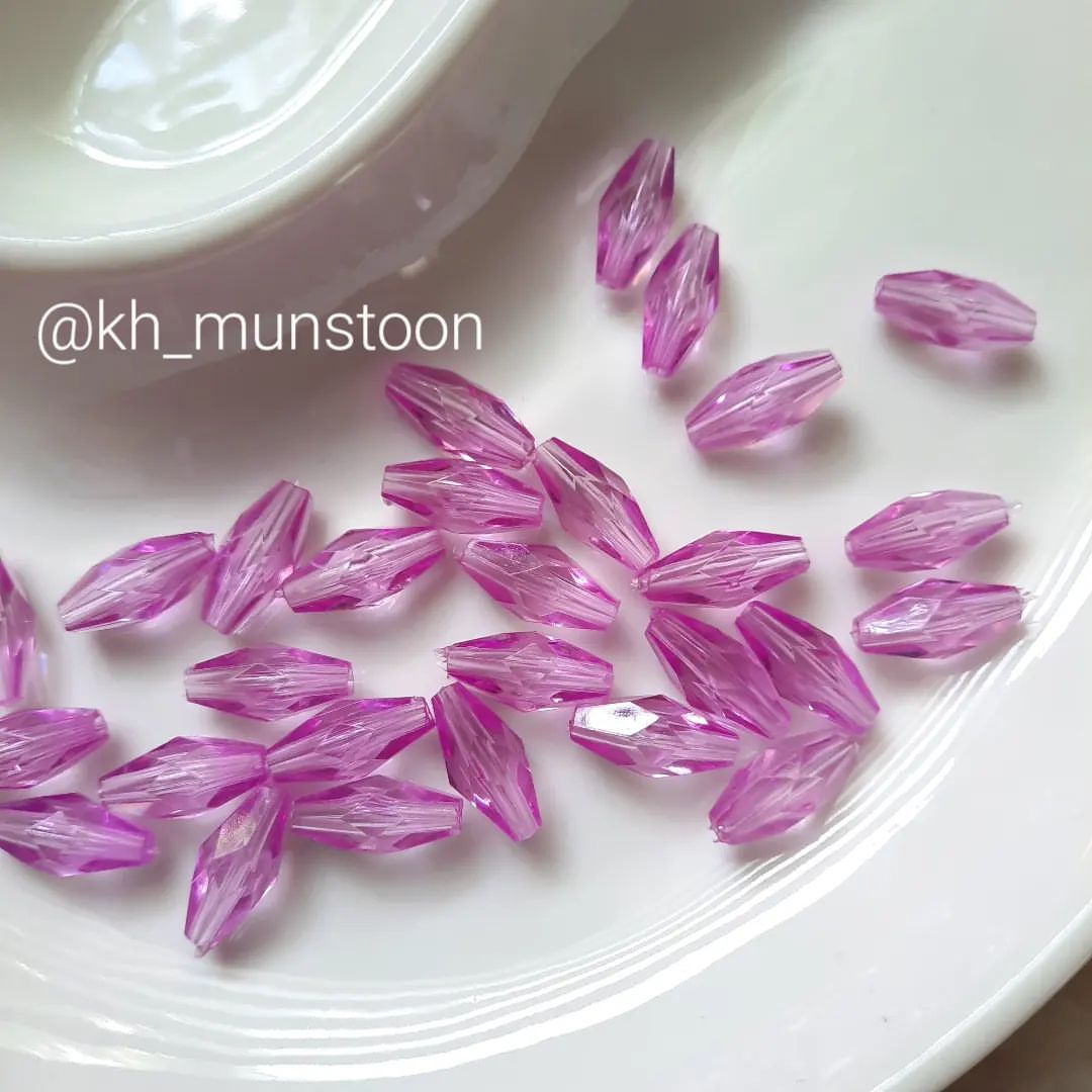 kh_munstoon_2-۲۰۲۳۰۵۲۲-0017 گندمی شفاف - تصویر 1