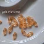 گندمی شفاف - تصویر 5
