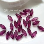 گندمی شفاف - تصویر 7