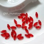 گندمی کوچیک