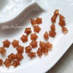 شکوفه ریز ایرانی - تصویر 3