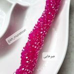 کریستال 6 - تصویر 8