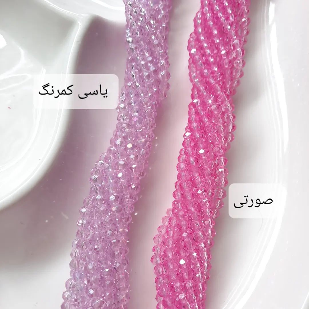 mun.ayko-۲۰۲۴۰۱۲۸-0007 کریستال سایز 4 - تصویر 1