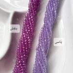 کریستال سایز 4 - تصویر 3