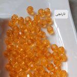 مهره سبک - تصویر 2