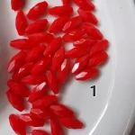 گندمی