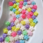 گل ریز