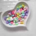 قلب ریز