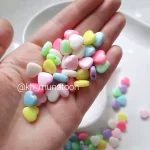 قلب ریز - تصویر 2