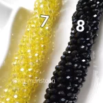 کریستال سایز6 - تصویر 4
