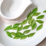برگ پیچ کوچیک