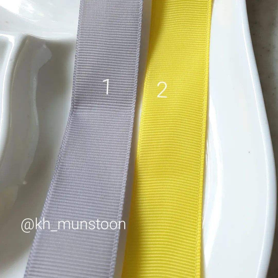 munstoon.0-۲۰۲۳۰۶۲۸-0002 روبان گروگرن 2/5سانتی - تصویر 1