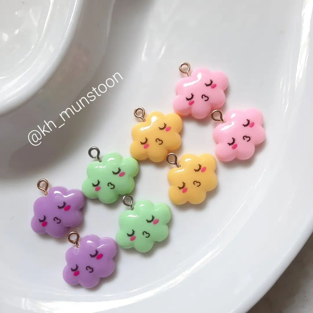 munstoon.0-۲۰۲۳۰۷۰۶-0008 ابر اویزدار - تصویر 1