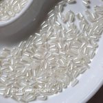 اشکی صدفی کوچیک - تصویر 2