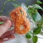 نخ دندلیون درجه یک - تصویر 6