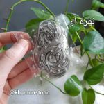 نخ دندلیون درجه یک - تصویر 9