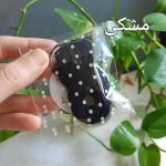 نخ دندلیون درجه یک - تصویر 10