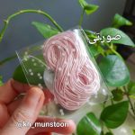 نخ دندلیون درجه یک - تصویر 4