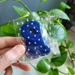 نخ دندلیون درجه یک - تصویر 3