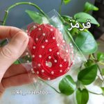 نخ دندلیون درجه یک - تصویر 5