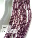 کریستال مخروطی - تصویر 5