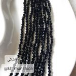 کریستال مخروطی - تصویر 7