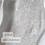 کریستال مخروطی - تصویر 6