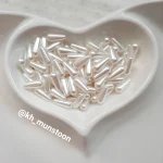 اشکی صدفی درشت
