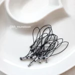 آویز مبایل