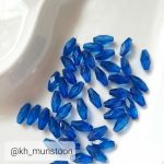 گندمی کوچک - تصویر 6
