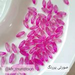 گندمی کوچک