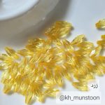 گندمی کوچک - تصویر 5