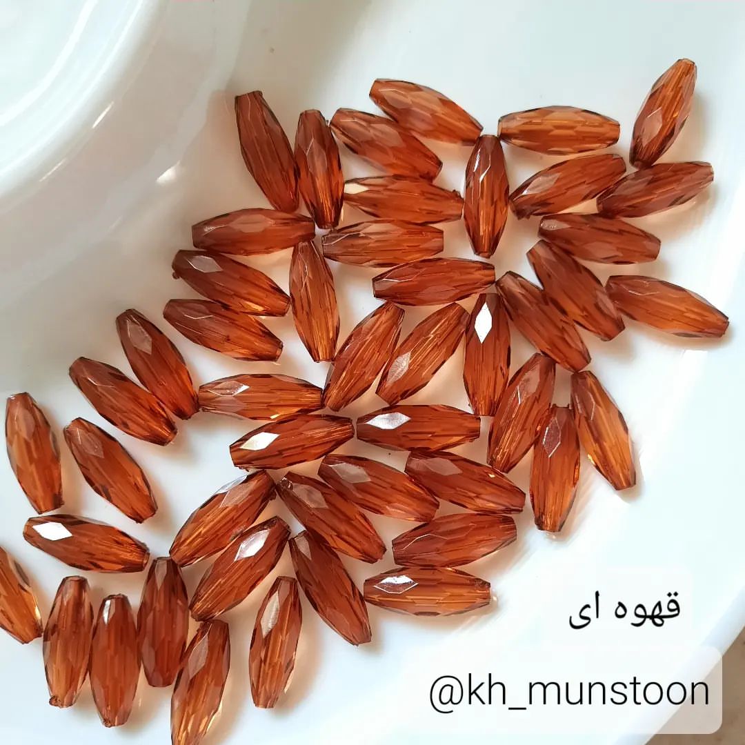 munstoon.0-۲۰۲۳۰۸۲۰-0007 گندمی بادامی - تصویر 1