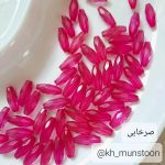 گندمی بادامی - تصویر 2