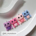 گربه