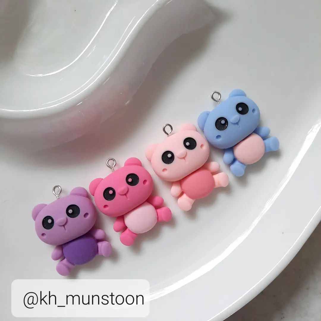 munstoon.0-۲۰۲۳۰۸۲۸-0002 گربه - تصویر 1