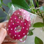 نخ دندلیون درجه یک - تصویر 11