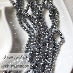 کریستال هلوگرامی سایز6 - تصویر 4